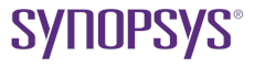 Synopsys