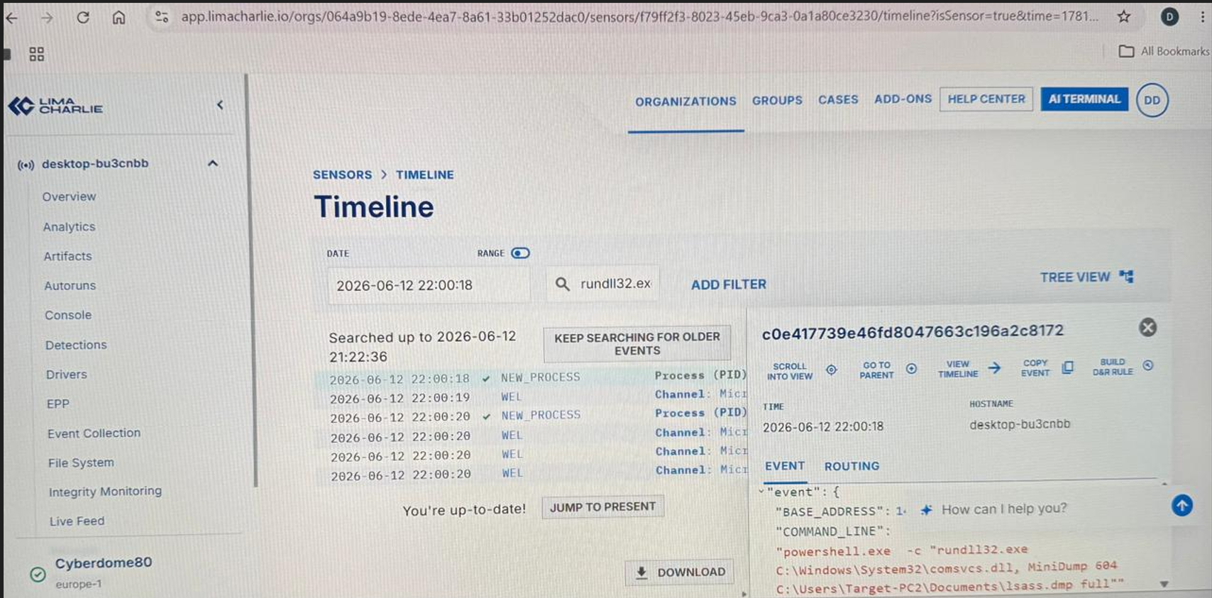 Screenshot 2026-06-16 004521