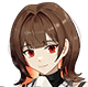 图 F-08.09:Estelle 角色头像