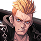 图 F-08.07:Magnus 角色头像