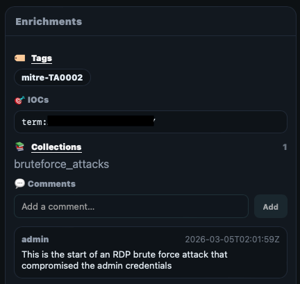 enrichment_panel