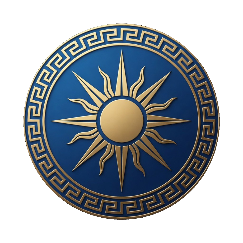 Polaris