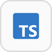 TypeScript