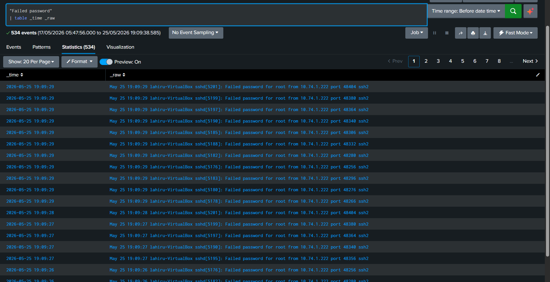 ssh_logs