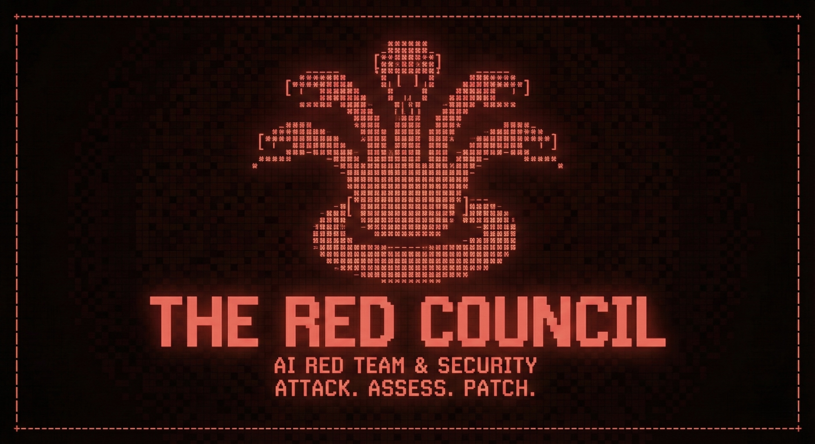 The Red Council