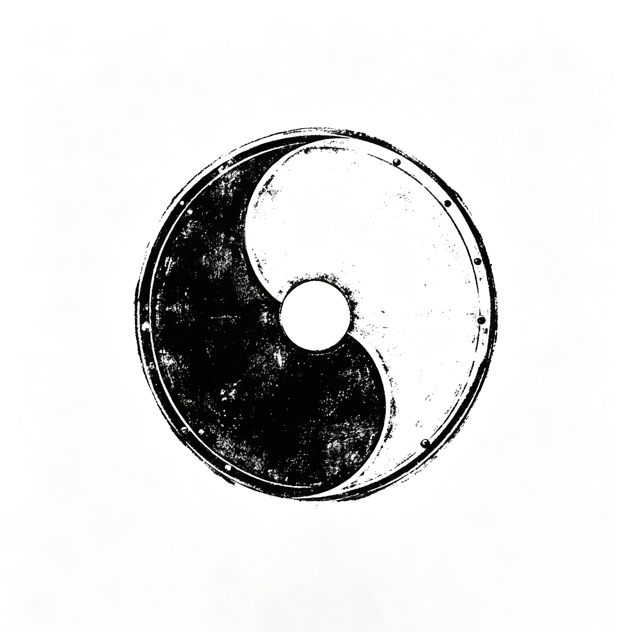 OpenShield Logo