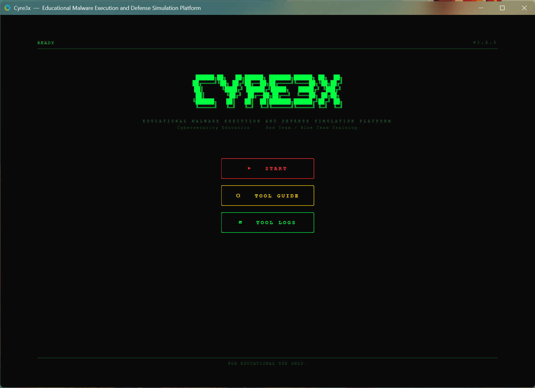 Screenshot 2026-05-28 195937