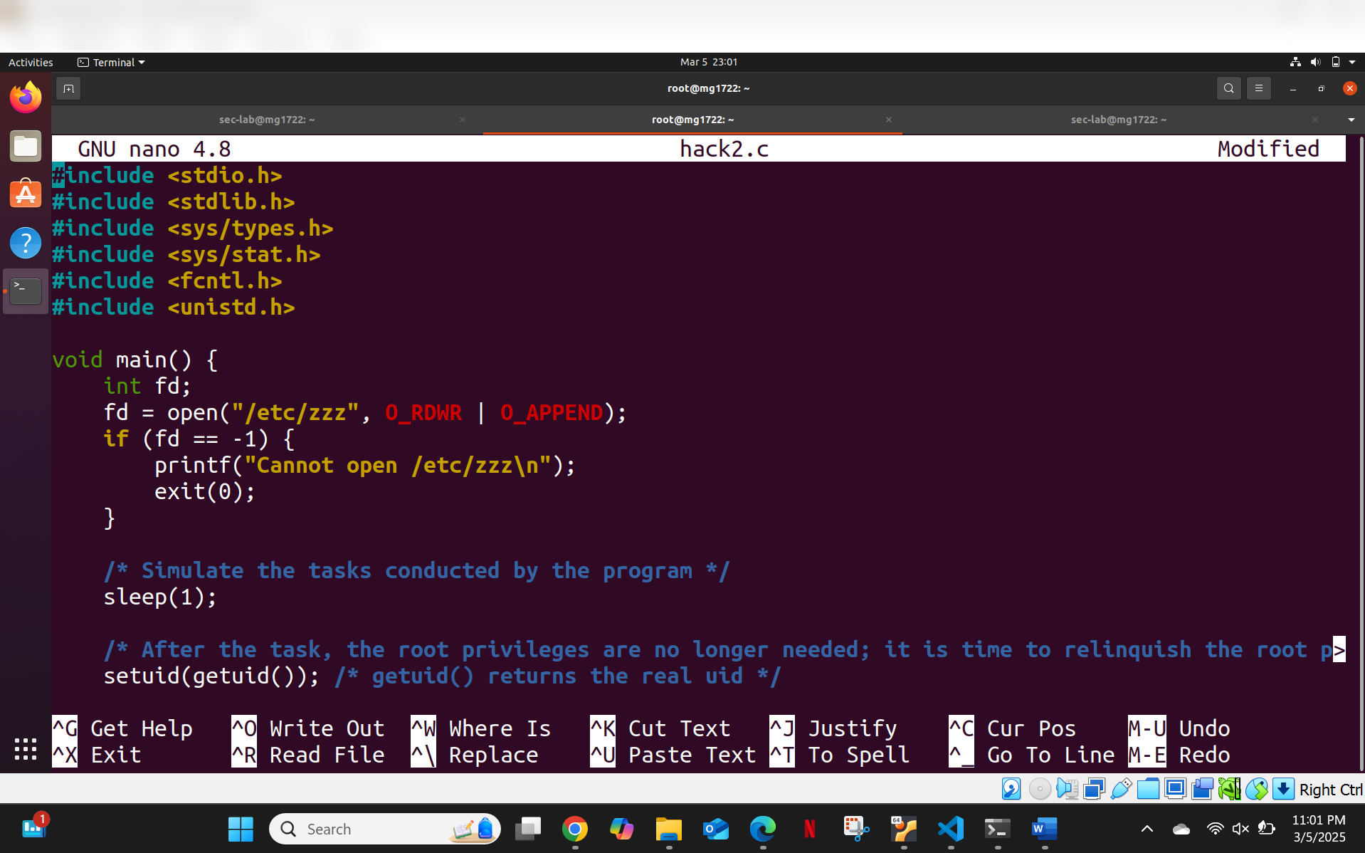 screenshot-34
