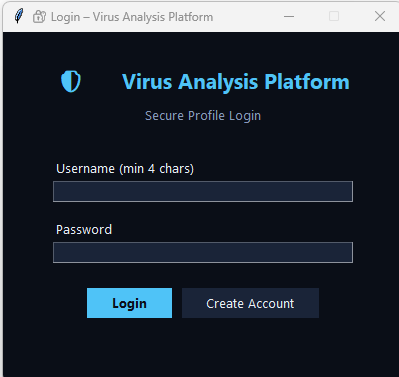 Screenshot 2026-06-21 181447