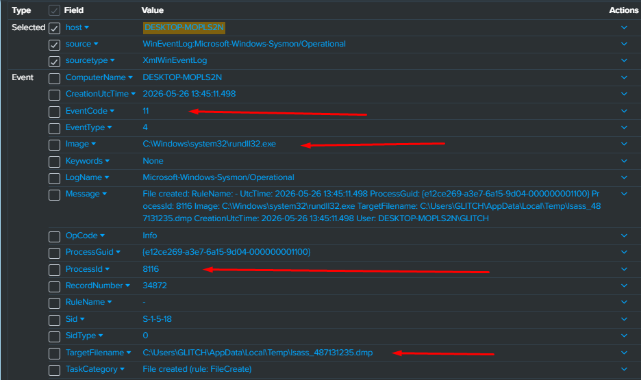 Screenshot_4