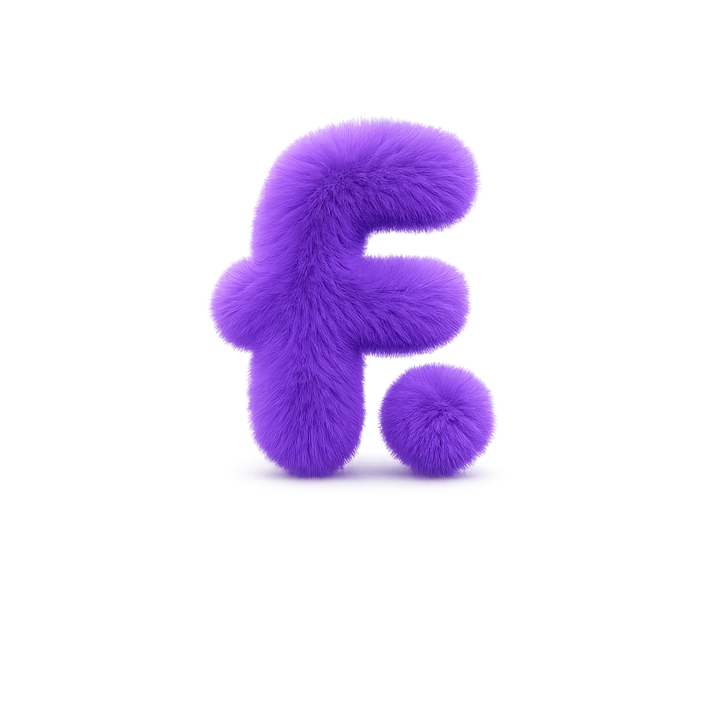 FuzzMing