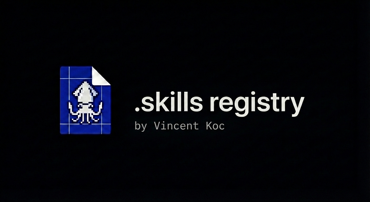 .skills 横幅