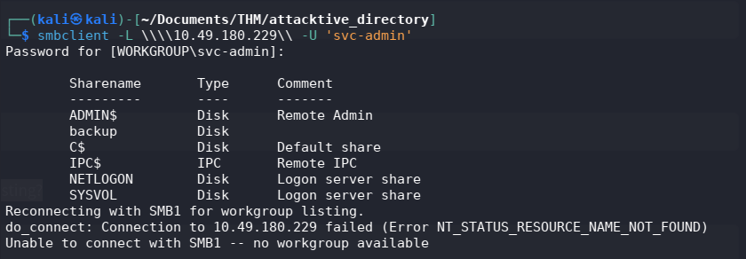 smbclient1