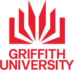 Griffith University