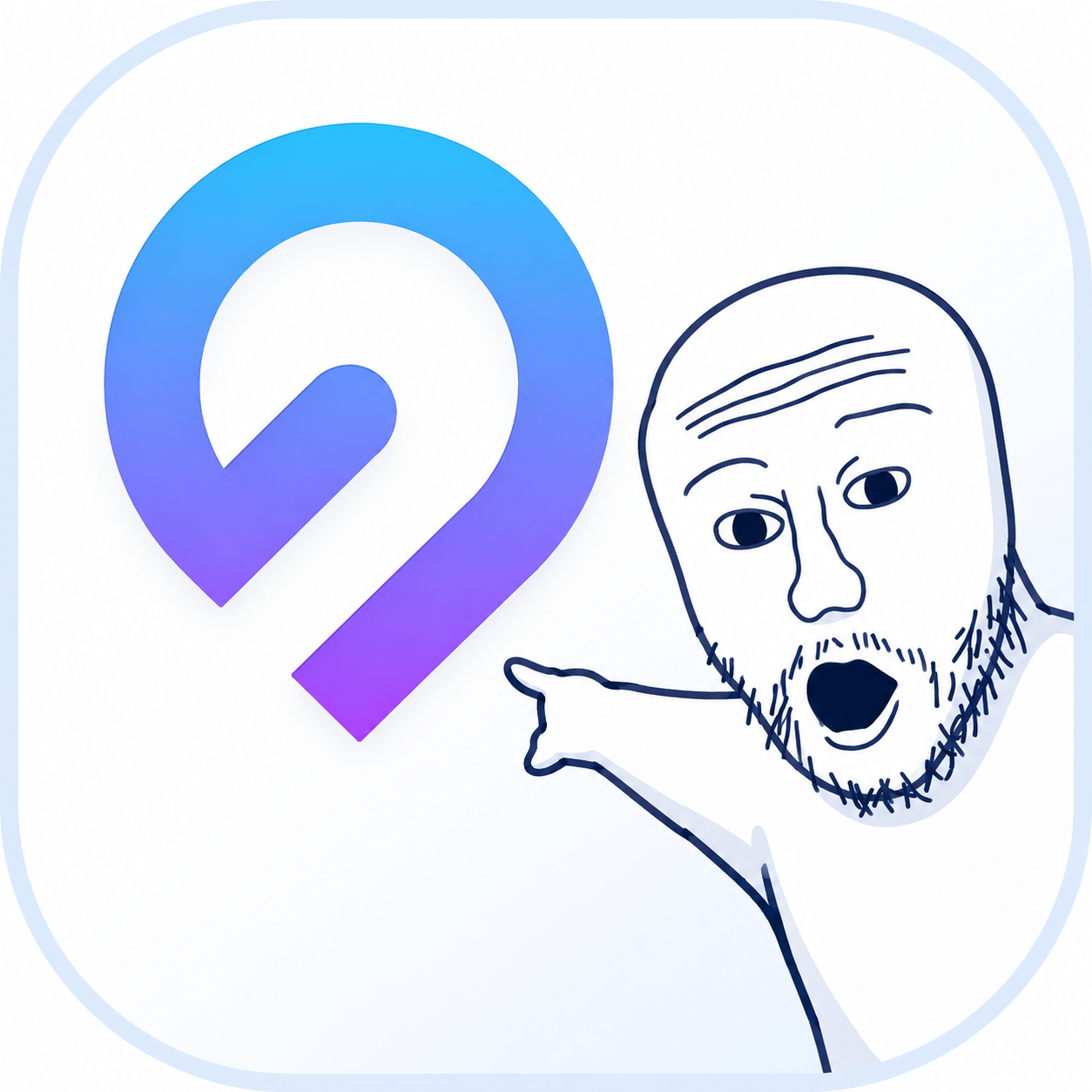 iAnyGo Trial Reset
