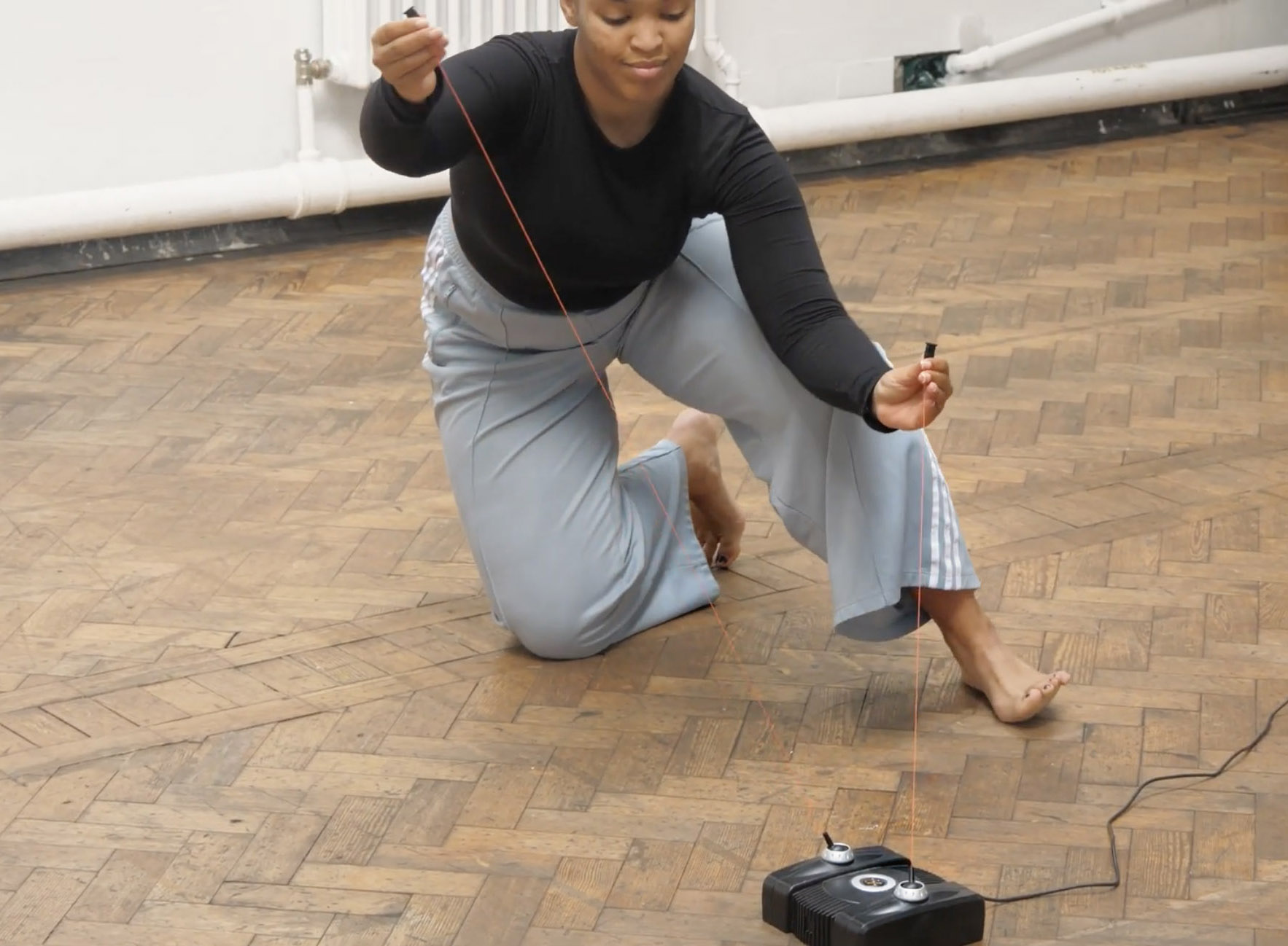 mcreynolds_nicholson_dance.jpg