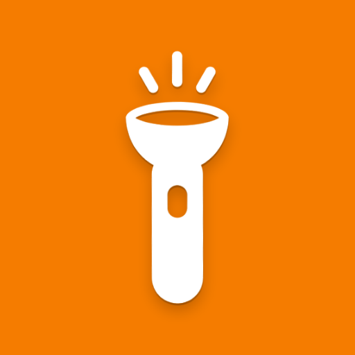 Flashlight