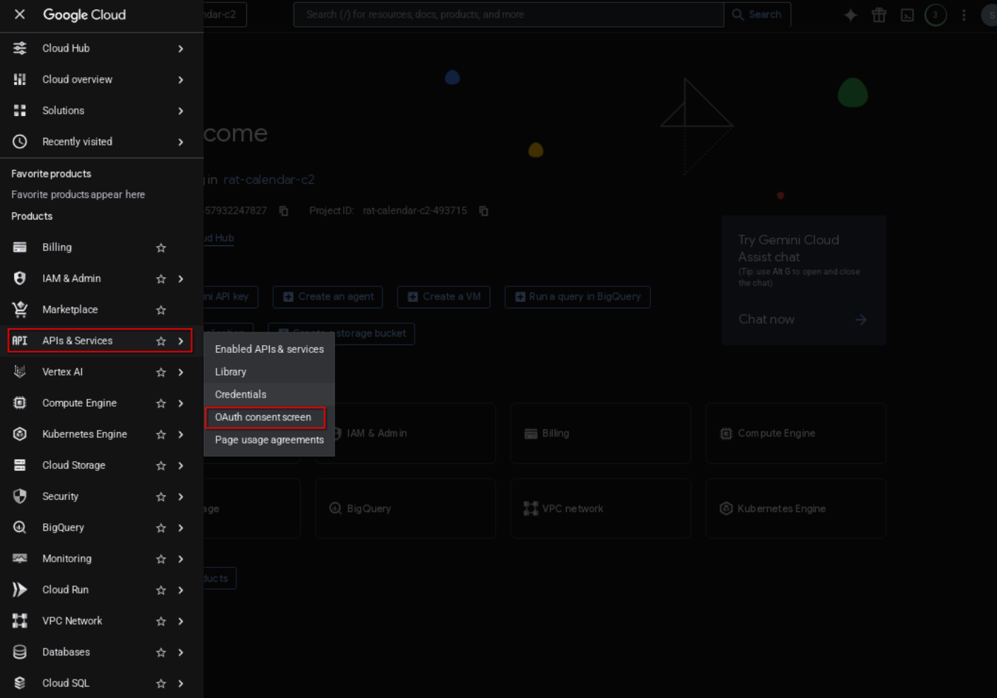 Screenshot_20260419_001648