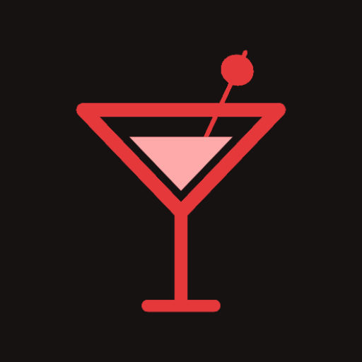 drinkable