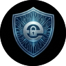 eWAF Logo