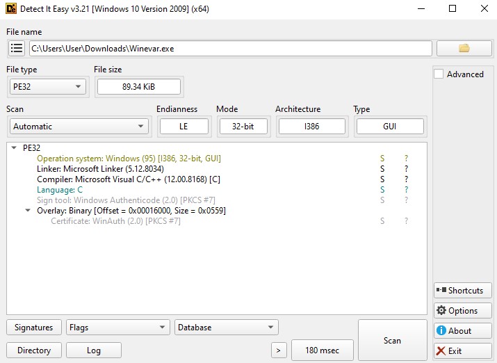 Screenshot 2026-07-28 170625
