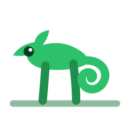 Chameleon-PQ