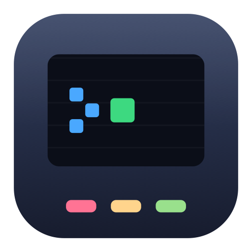 PixShell icon