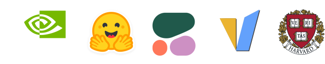 Users Logo