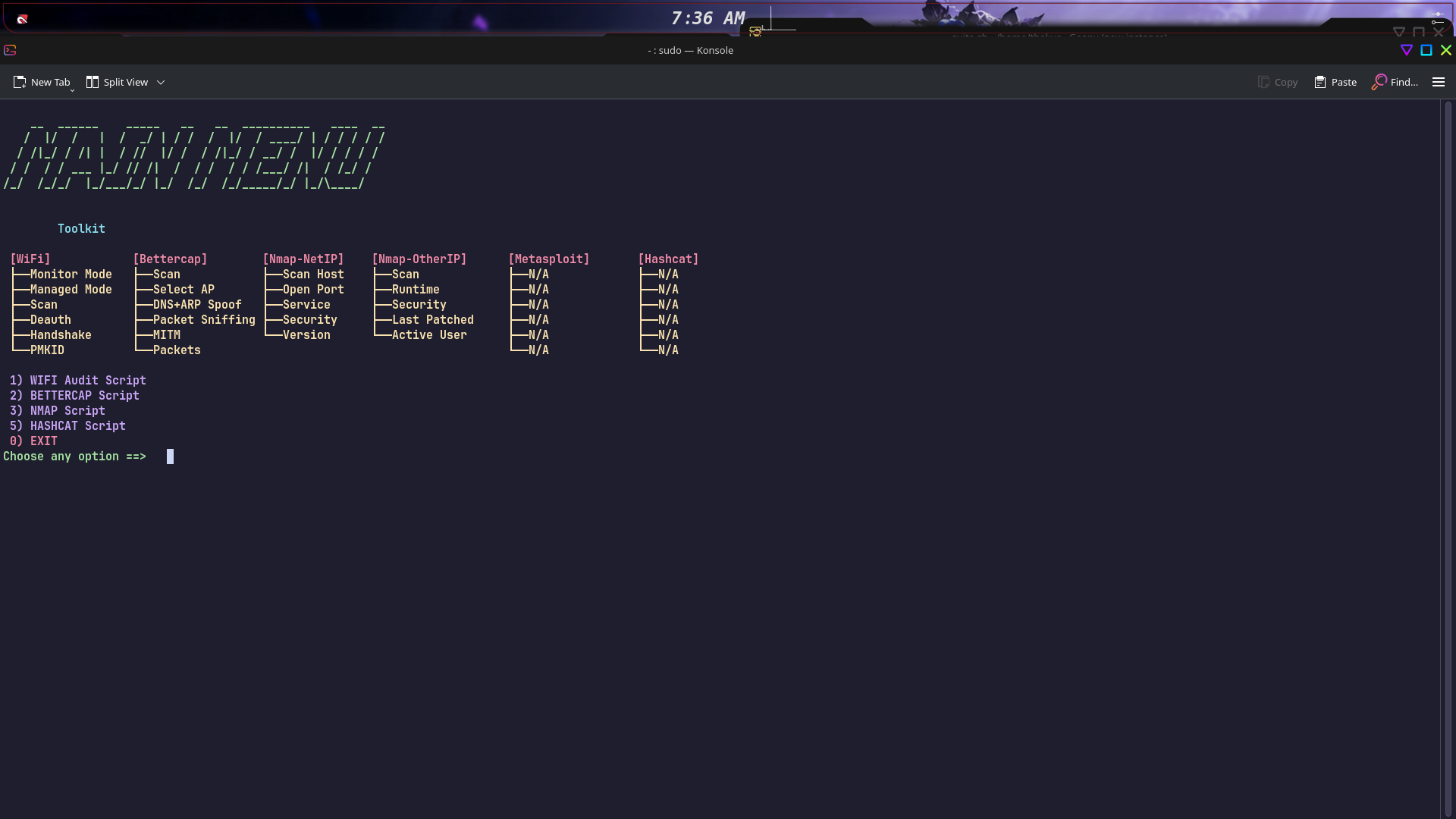 Screenshot_20260712_073636