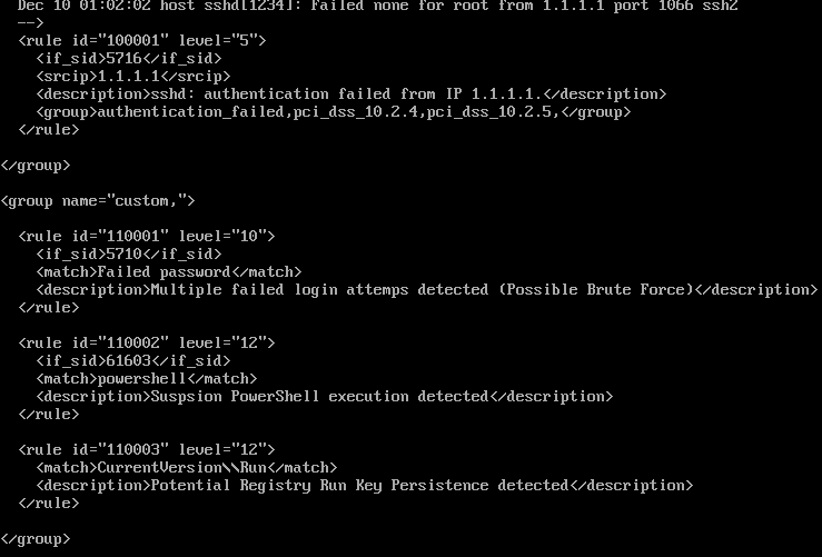 Screenshot 2026-06-29 173805