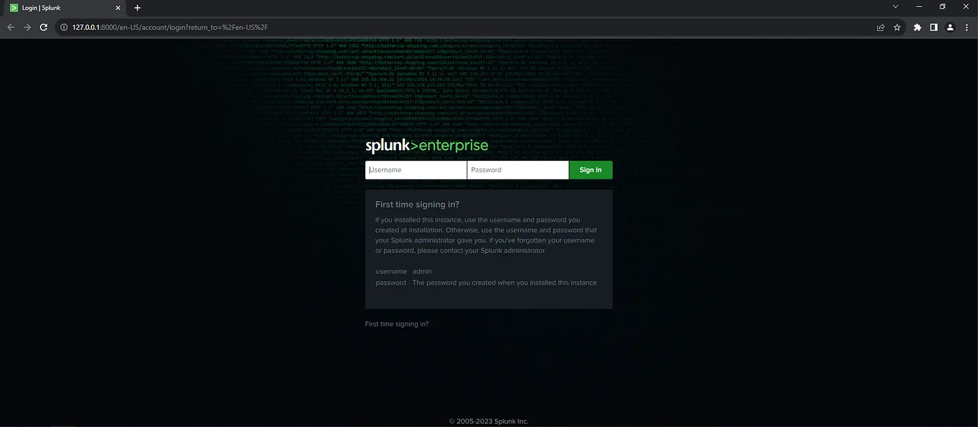 Screenshot_7