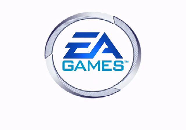 Publisher logo