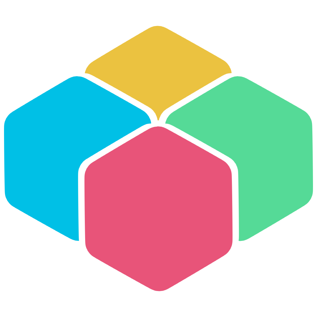 EasyLauncher
