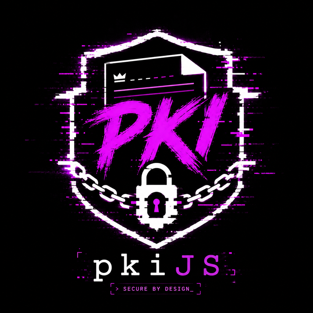 @blamejs/pki