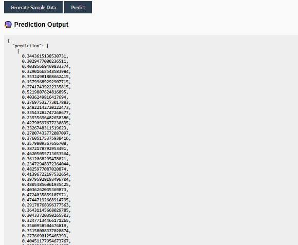 App-output 3