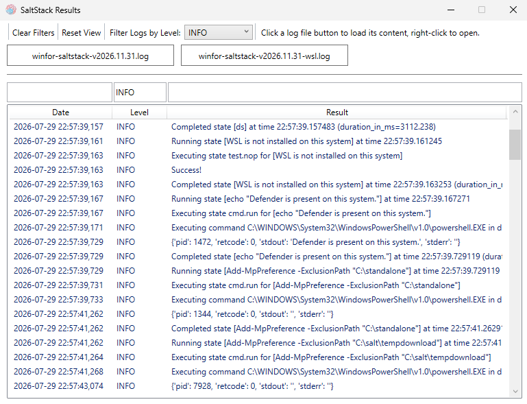 screenshot-12 0 0-results