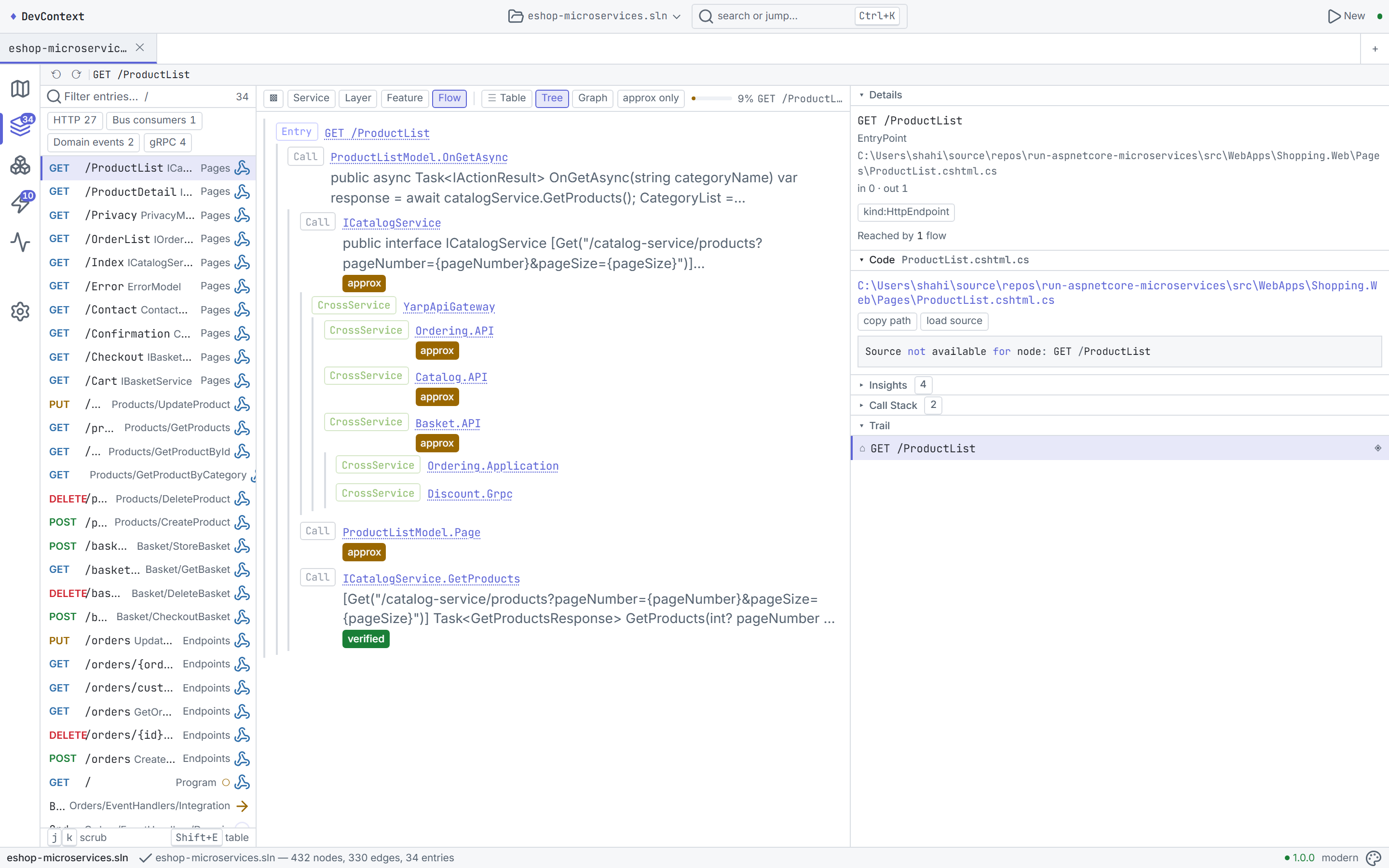 Code Inspector