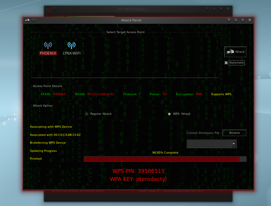 blackhatfrench com-fern-wifi-cracker