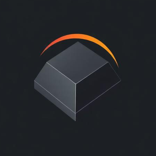 KeyAxis
