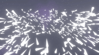 Murmuration consensus