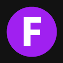 FlowTrust Logo