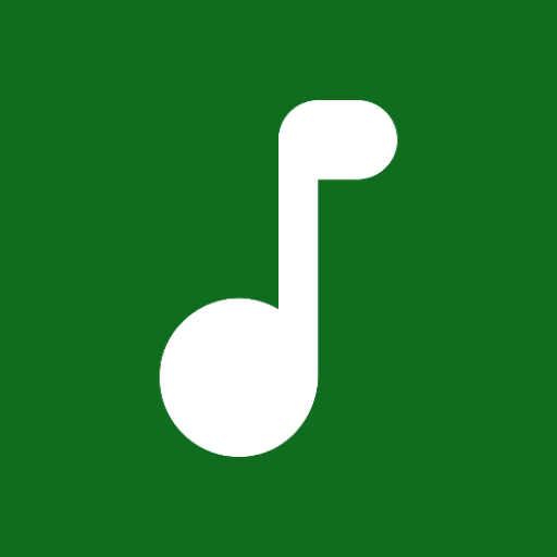 Music-Player