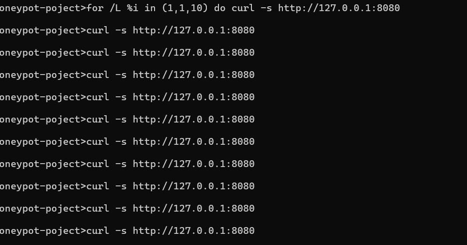 Screenshot 2026-07-08 212753