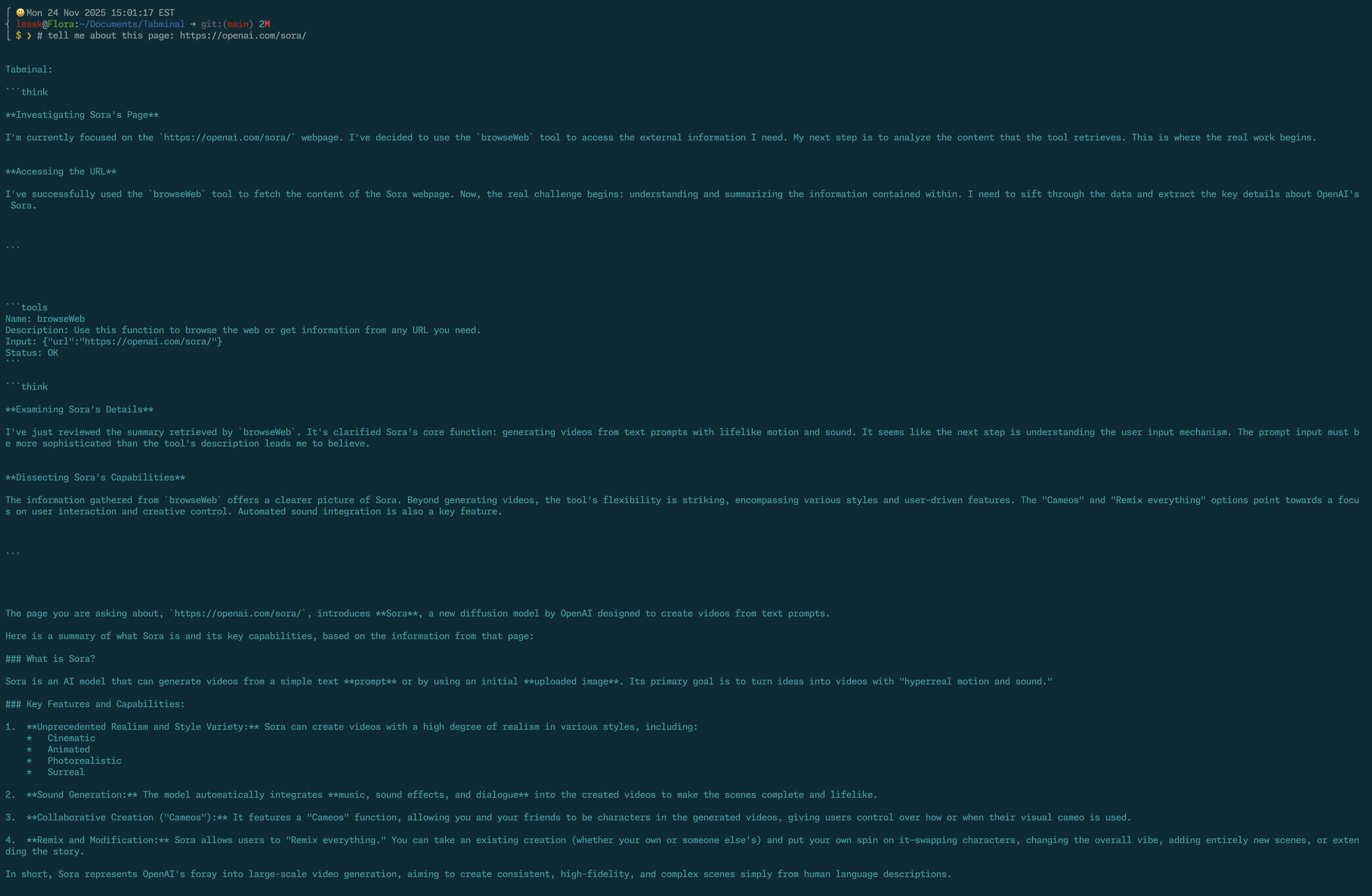 Screenshot 2025-11-24 at 3 01 46 PM