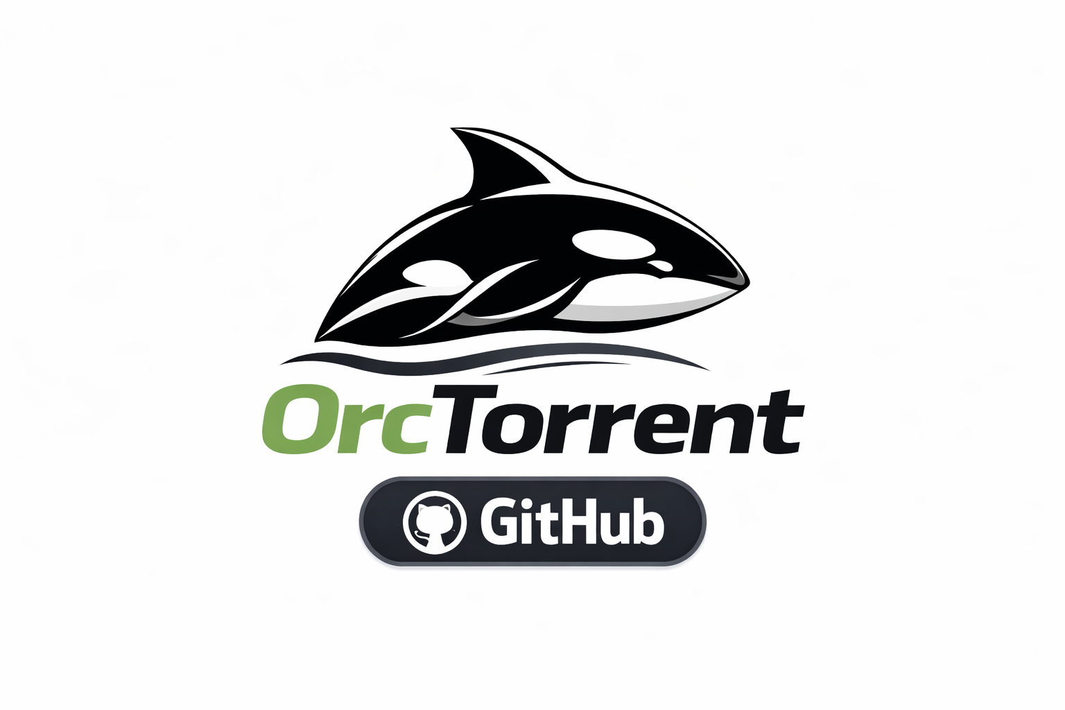 ORC Torrent