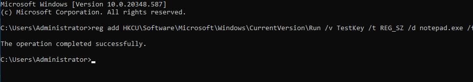 Screenshot 2026-06-29 183355