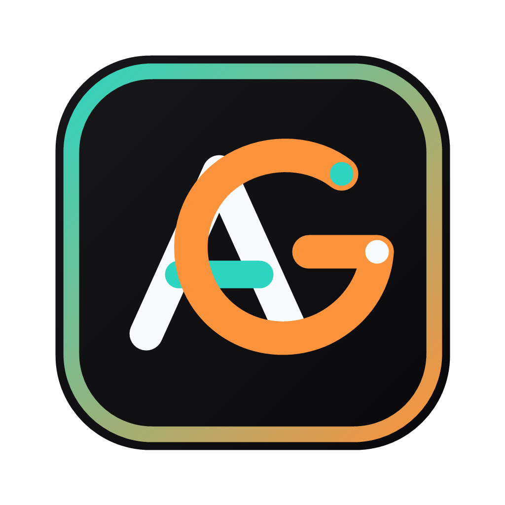 AG Kit