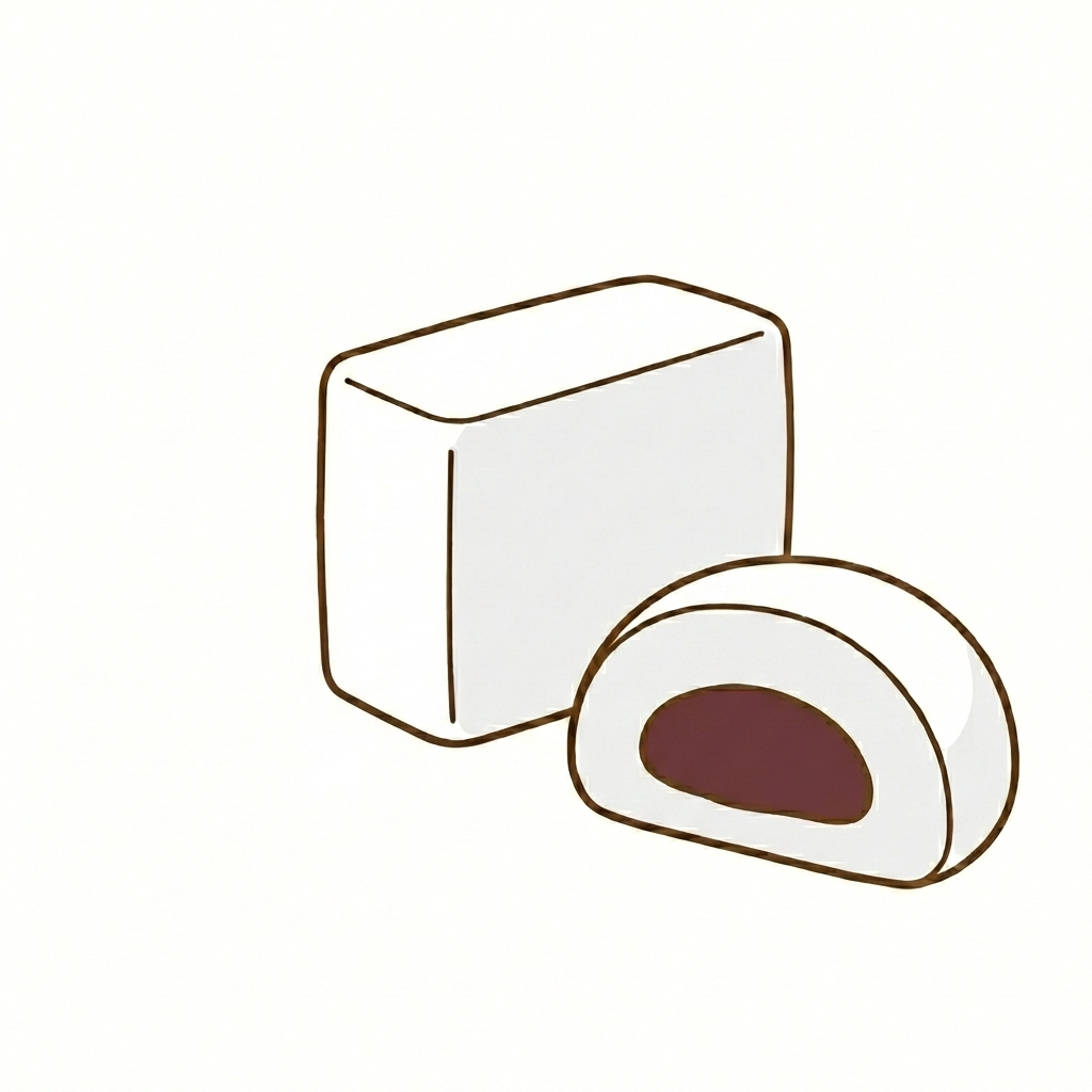 karukan