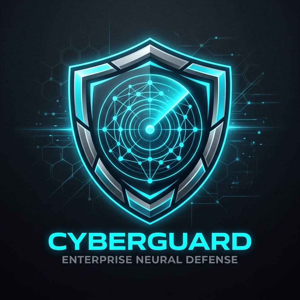 AegisX Logo